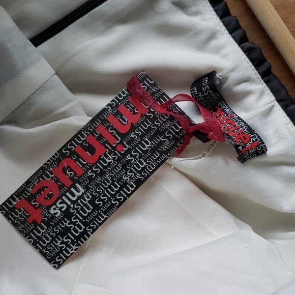 Cocktail dress - Picture 7 of 7